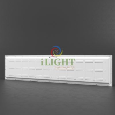 Đèn led panel hộp 30x120