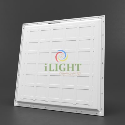 Đèn led panel hộp 60x60
