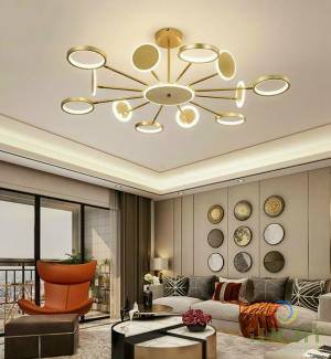 Đèn Led Trang trí_ iLIGHT Việt Nam