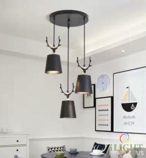Đèn Led Trang trí_ iLIGHT Việt Nam
