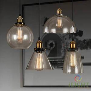 Đèn Led Trang trí_ iLIGHT Việt Nam