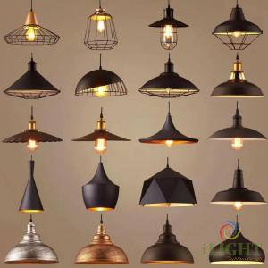 Đèn Led Trang trí_ iLIGHT Việt Nam