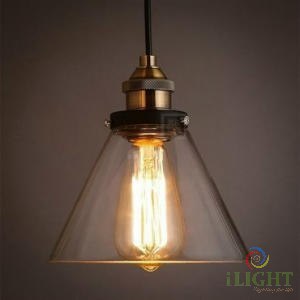 Đèn Led Trang trí_ iLIGHT Việt Nam
