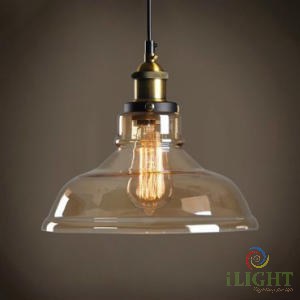 Đèn Led Trang trí_ iLIGHT Việt Nam