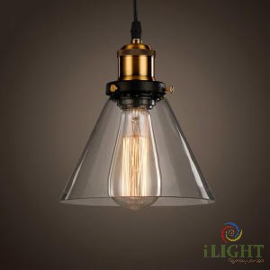 Đèn Led Trang trí_ iLIGHT Việt Nam