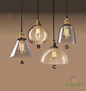 Đèn Led Trang trí_ iLIGHT Việt Nam