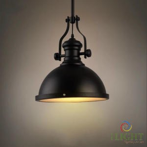 Đèn Led Trang trí_ iLIGHT Việt Nam