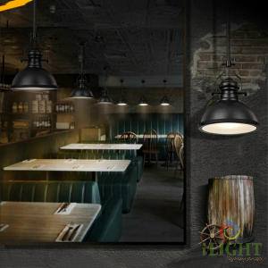 Đèn Led Trang trí_ iLIGHT Việt Nam