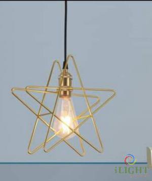 Đèn Led Trang trí_ iLIGHT Việt Nam