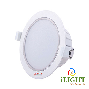 Đèn Led Trang trí_ iLIGHT Việt Nam