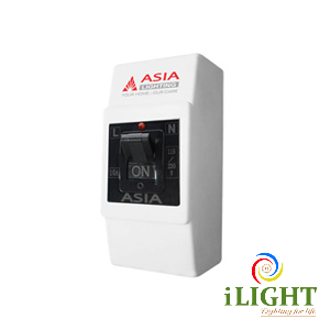 Đèn Led Trang trí_ iLIGHT Việt Nam