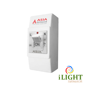 Đèn Led Trang trí_ iLIGHT Việt Nam