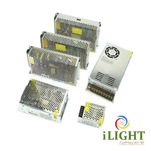 Đèn Led Trang trí_ iLIGHT Việt Nam