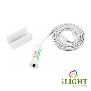 Đèn Led Trang trí_ iLIGHT Việt Nam