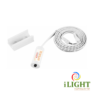Đèn Led Trang trí_ iLIGHT Việt Nam