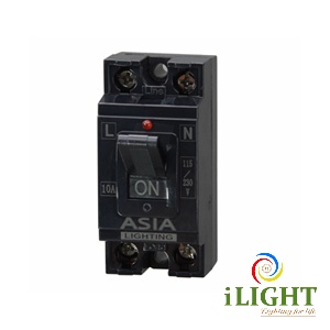 Đèn Led Trang trí_ iLIGHT Việt Nam