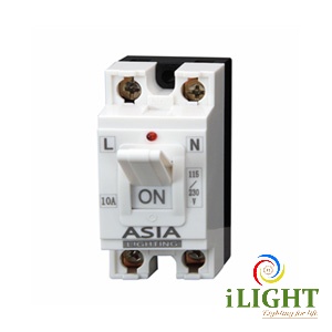Đèn Led Trang trí_ iLIGHT Việt Nam