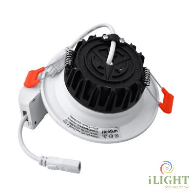 Đèn Led Trang trí_ iLIGHT Việt Nam