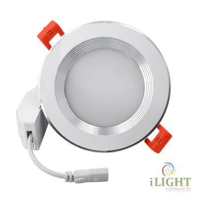 Đèn Led Trang trí_ iLIGHT Việt Nam