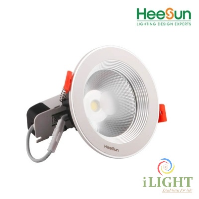Đèn Led Trang trí_ iLIGHT Việt Nam