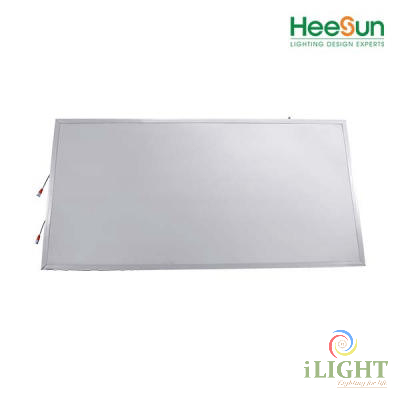 Đèn Led Trang trí_ iLIGHT Việt Nam