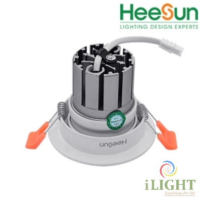 Đèn Led Trang trí_ iLIGHT Việt Nam