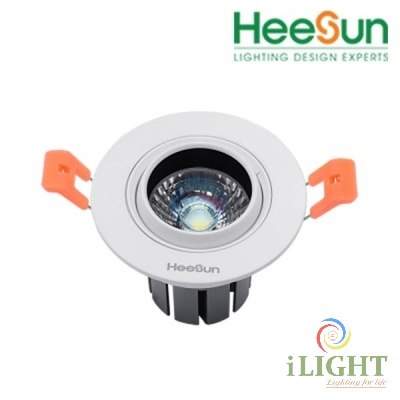 Đèn Led Trang trí_ iLIGHT Việt Nam