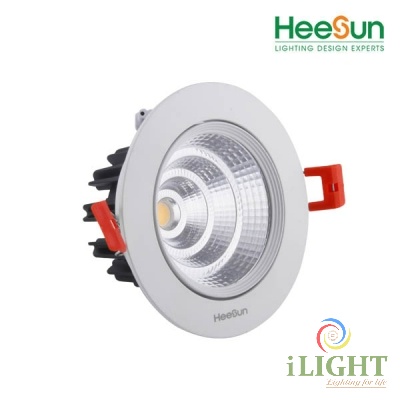 Đèn Led Trang trí_ iLIGHT Việt Nam