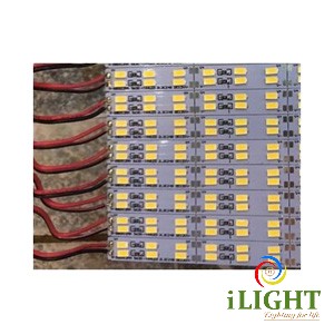 Đèn Led Trang trí_ iLIGHT Việt Nam