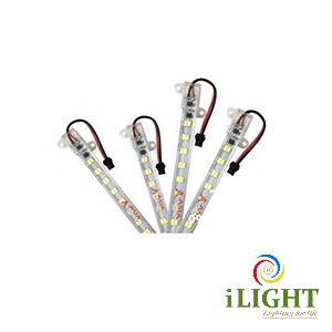 Đèn Led Trang trí_ iLIGHT Việt Nam