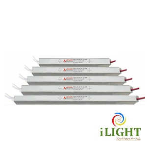 Đèn Led Trang trí_ iLIGHT Việt Nam