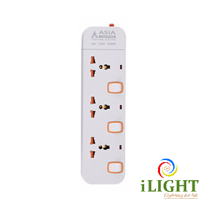Đèn Led Trang trí_ iLIGHT Việt Nam