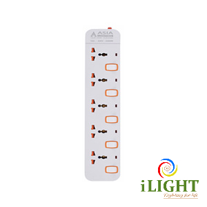 Đèn Led Trang trí_ iLIGHT Việt Nam