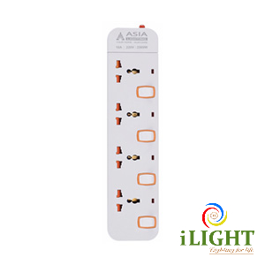 Đèn Led Trang trí_ iLIGHT Việt Nam
