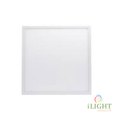 Đèn Led Trang trí_ iLIGHT Việt Nam