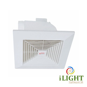 Đèn Led Trang trí_ iLIGHT Việt Nam
