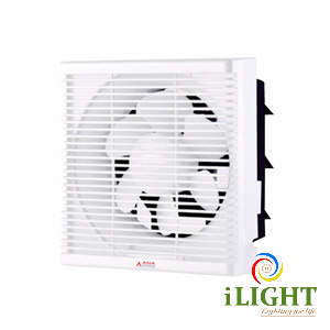Đèn Led Trang trí_ iLIGHT Việt Nam
