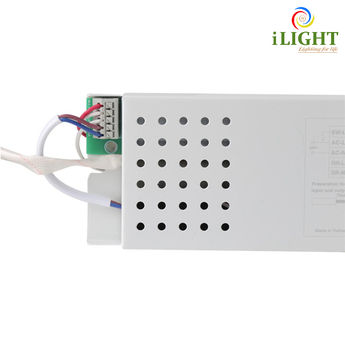 Đèn Led Trang trí_ iLIGHT Việt Nam