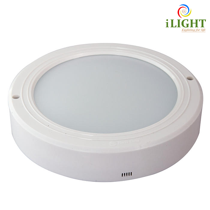 Đèn Led Trang trí_ iLIGHT Việt Nam