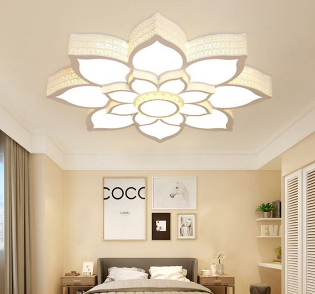 Đèn Led Trang trí_ iLIGHT Việt Nam