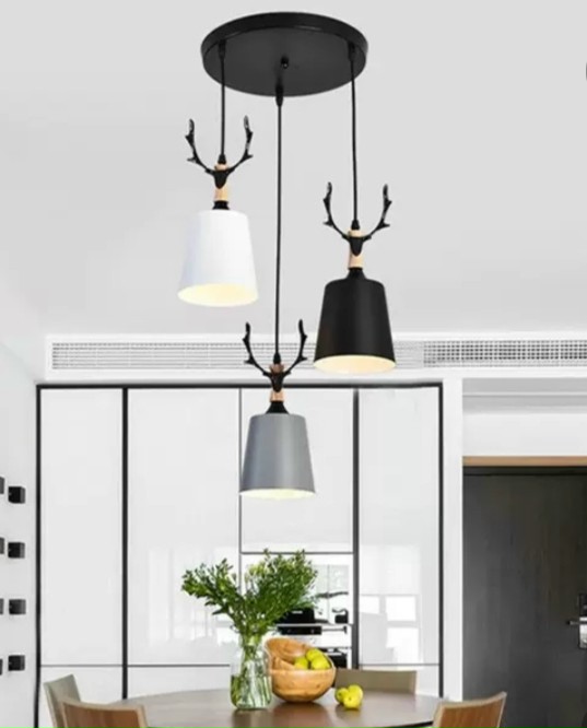 Đèn Led Trang trí_ iLIGHT Việt Nam