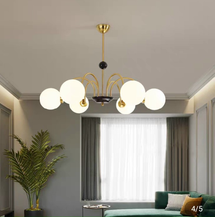 Đèn Led Trang trí_ iLIGHT Việt Nam