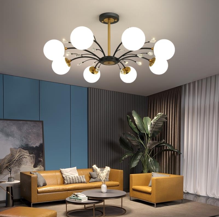 Đèn Led Trang trí_ iLIGHT Việt Nam