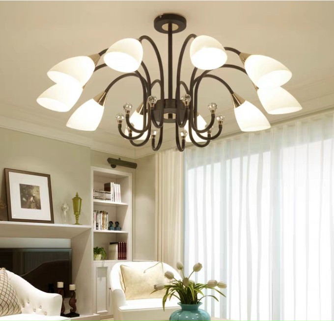 Đèn Led Trang trí_ iLIGHT Việt Nam