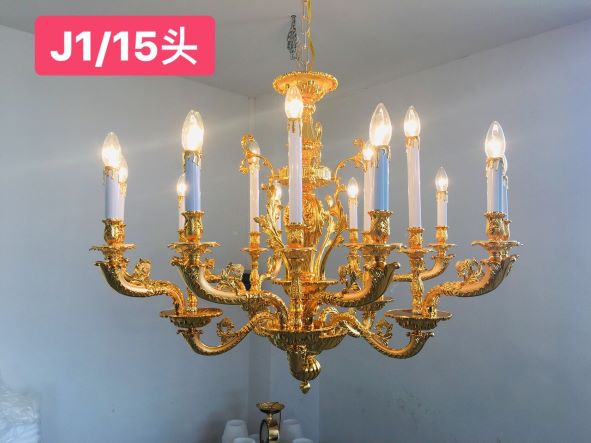 Đèn Led Trang trí_ iLIGHT Việt Nam