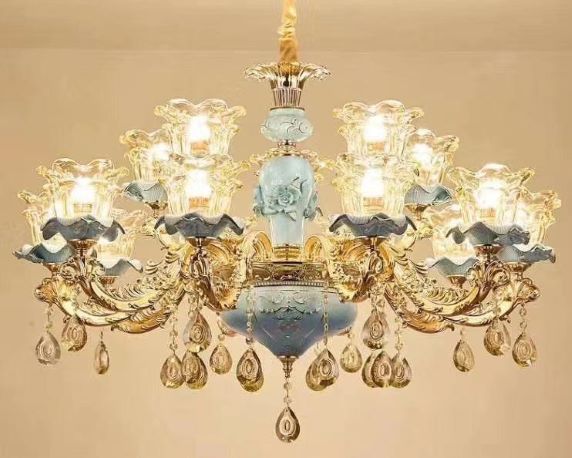 Đèn Led Trang trí_ iLIGHT Việt Nam