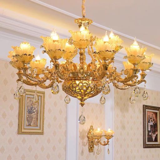 Đèn Led Trang trí_ iLIGHT Việt Nam