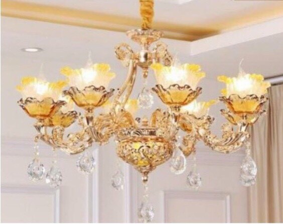 Đèn Led Trang trí_ iLIGHT Việt Nam