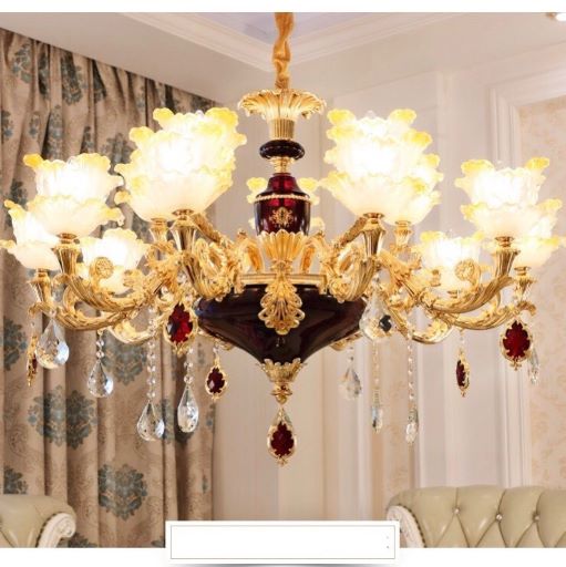 Đèn Led Trang trí_ iLIGHT Việt Nam