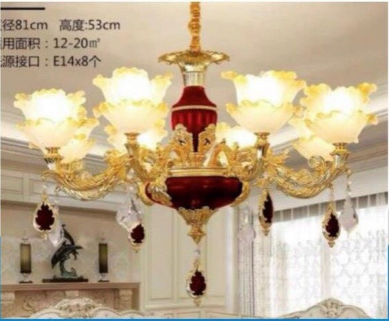 Đèn Led Trang trí_ iLIGHT Việt Nam